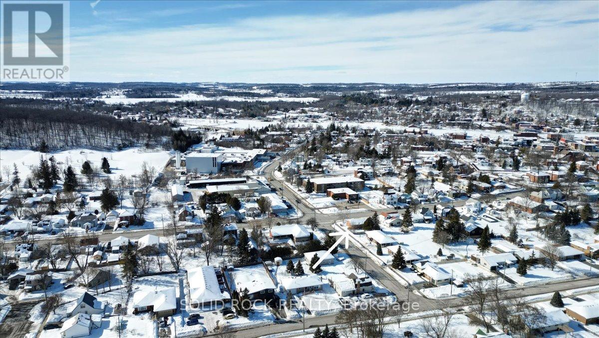 85 Centre Street, Trent Hills, Ontario  K0L 1L0 - Photo 48 - X12797750