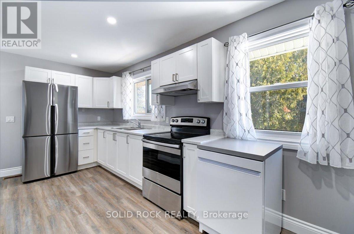 85 Centre Street, Trent Hills, Ontario  K0L 1L0 - Photo 5 - X12797750