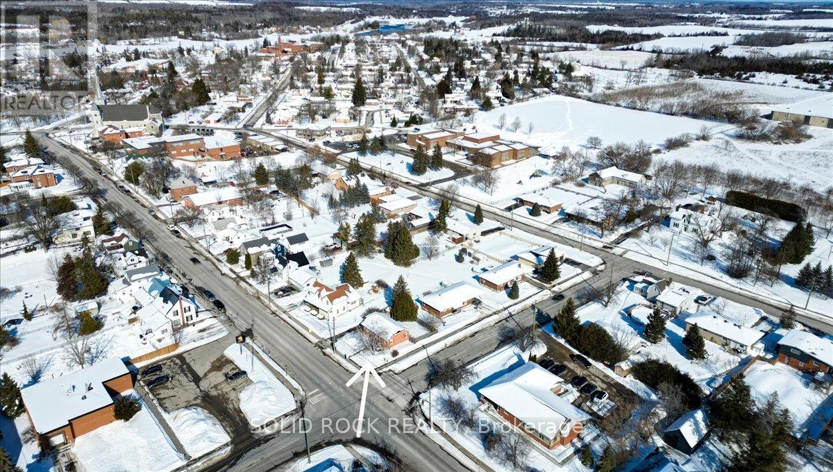 85 Centre Street, Trent Hills, Ontario  K0L 1L0 - Photo 50 - X12797750