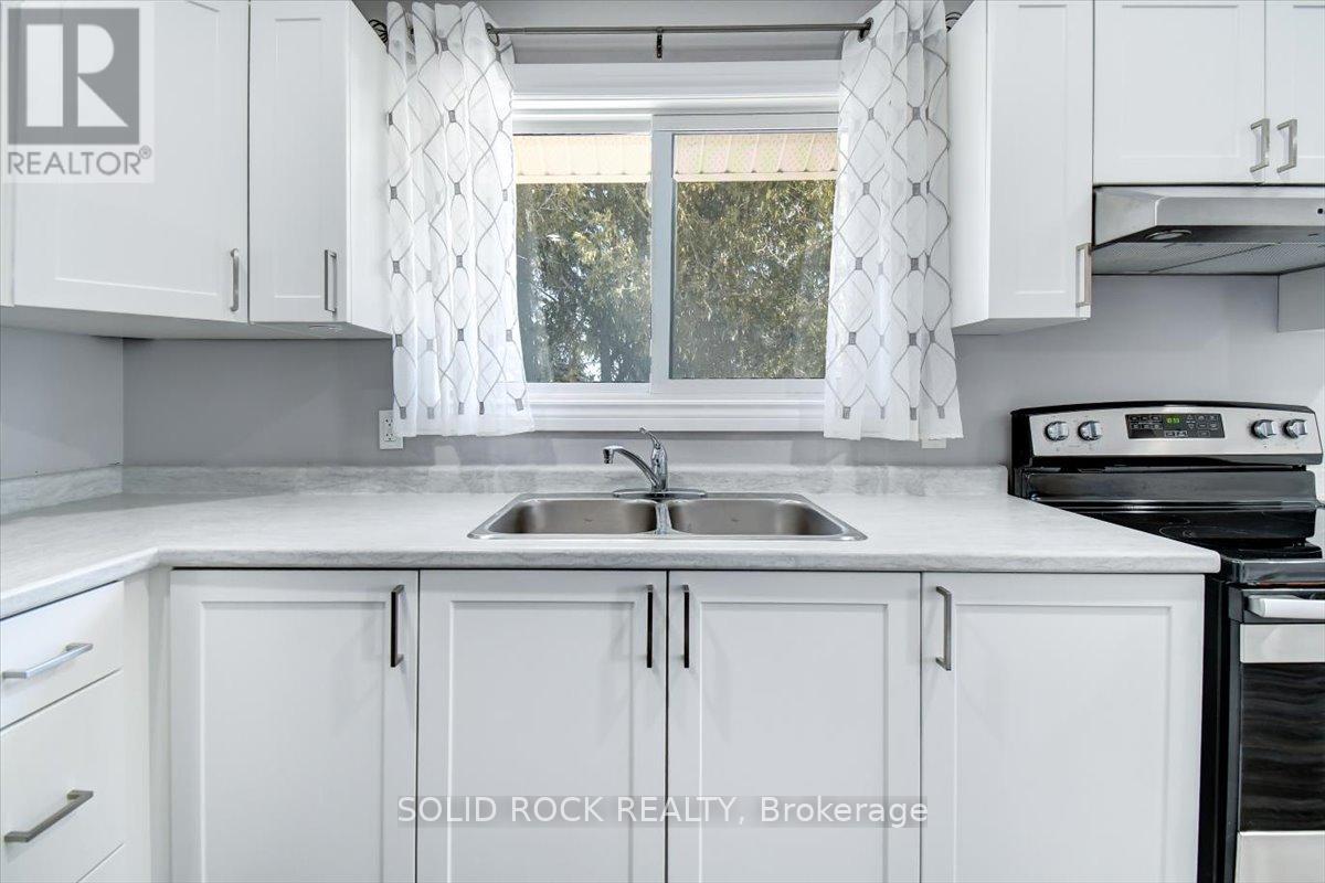 85 Centre Street, Trent Hills, Ontario  K0L 1L0 - Photo 6 - X12797750