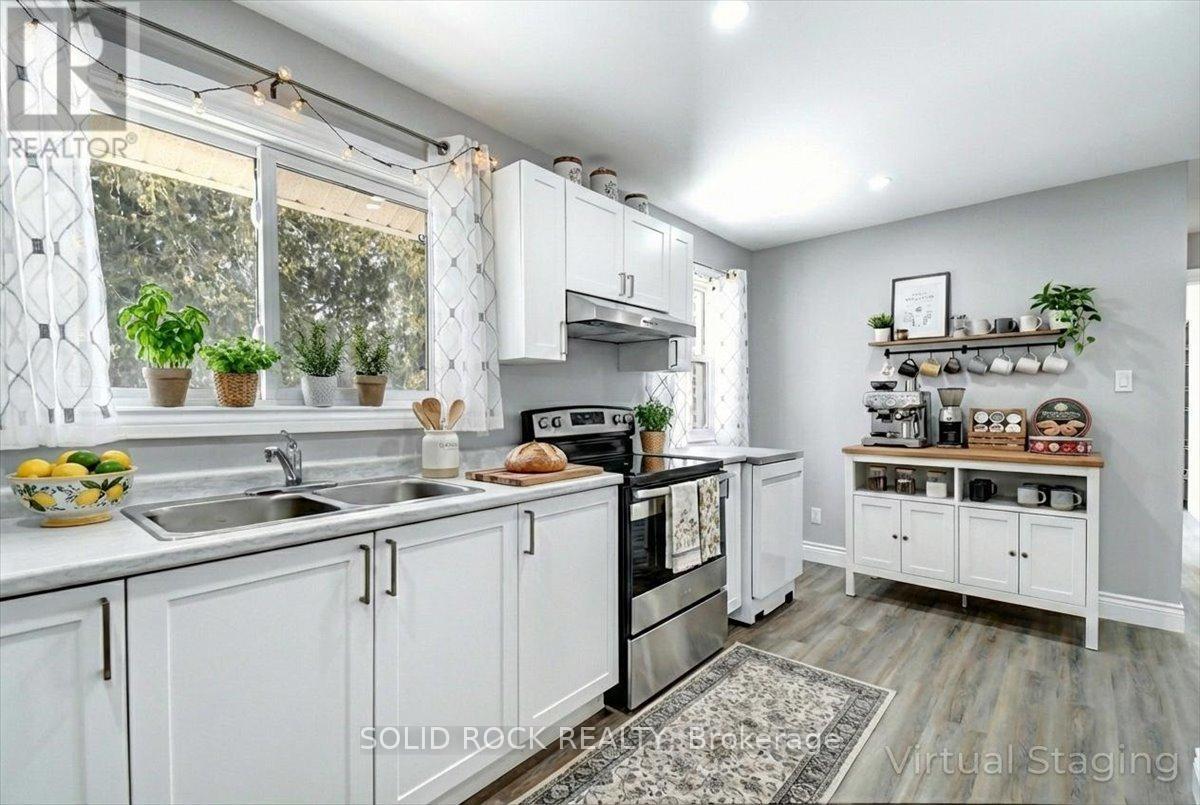 85 Centre Street, Trent Hills, Ontario  K0L 1L0 - Photo 8 - X12797750