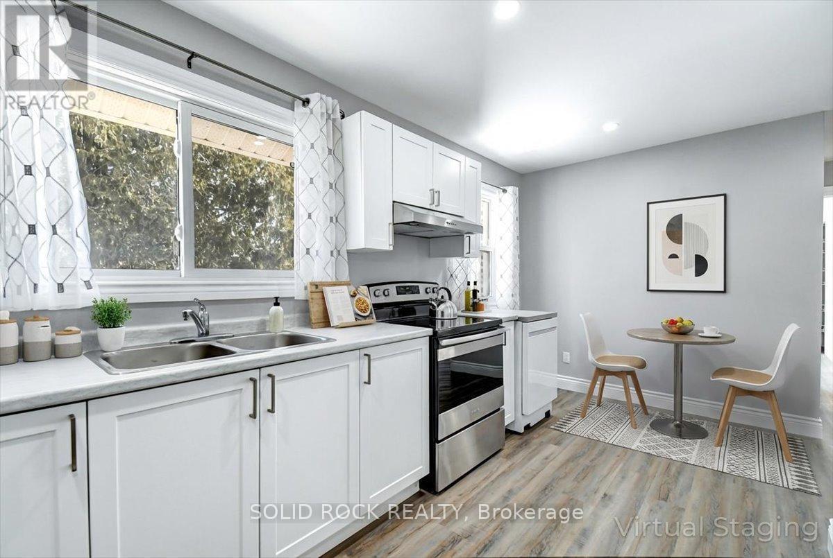 85 Centre Street, Trent Hills, Ontario  K0L 1L0 - Photo 9 - X12797750