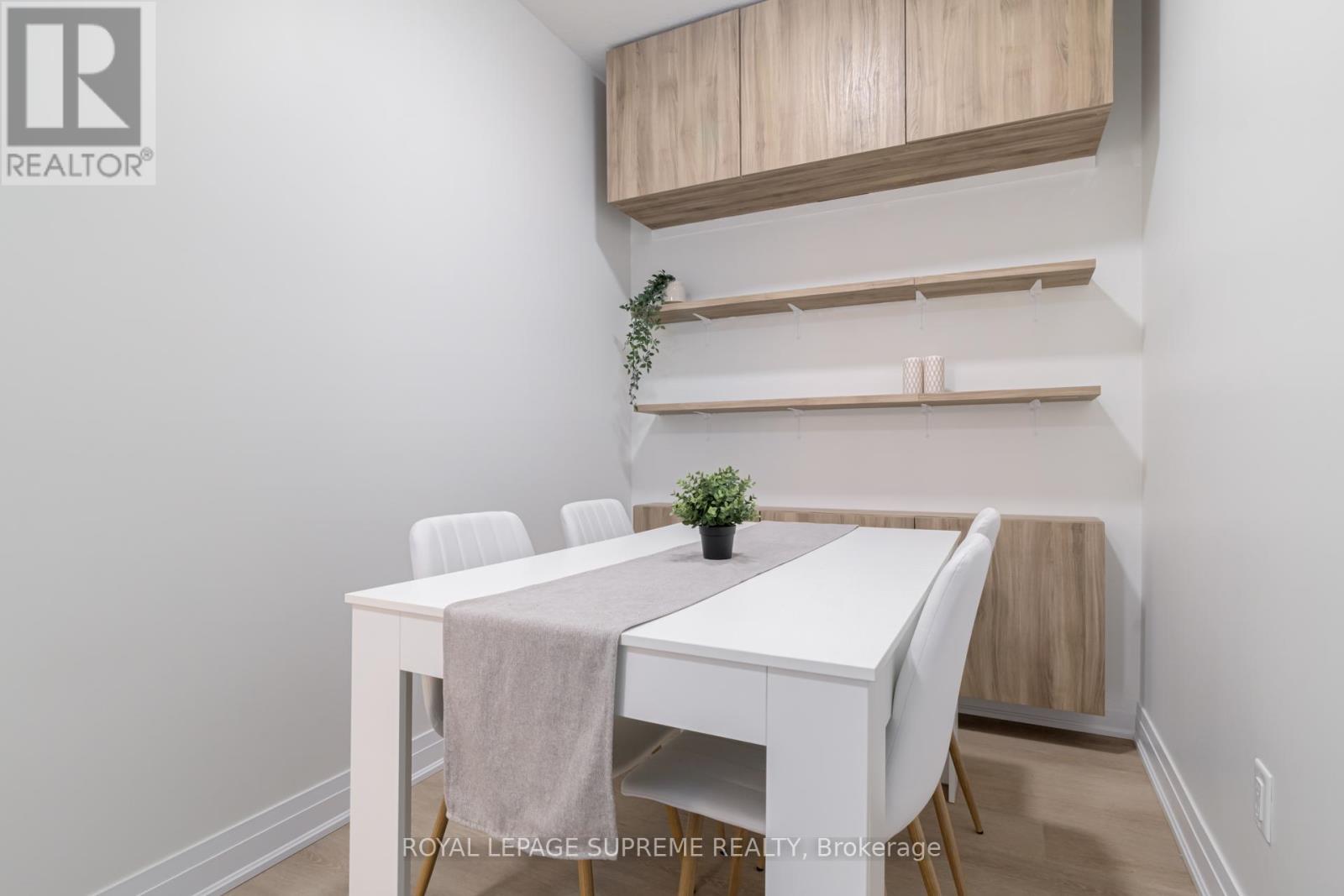 337 - 16 Concord Place, Grimsby (Grimsby Beach), Ontario  L3M 0J1 - Photo 11 - X12797768