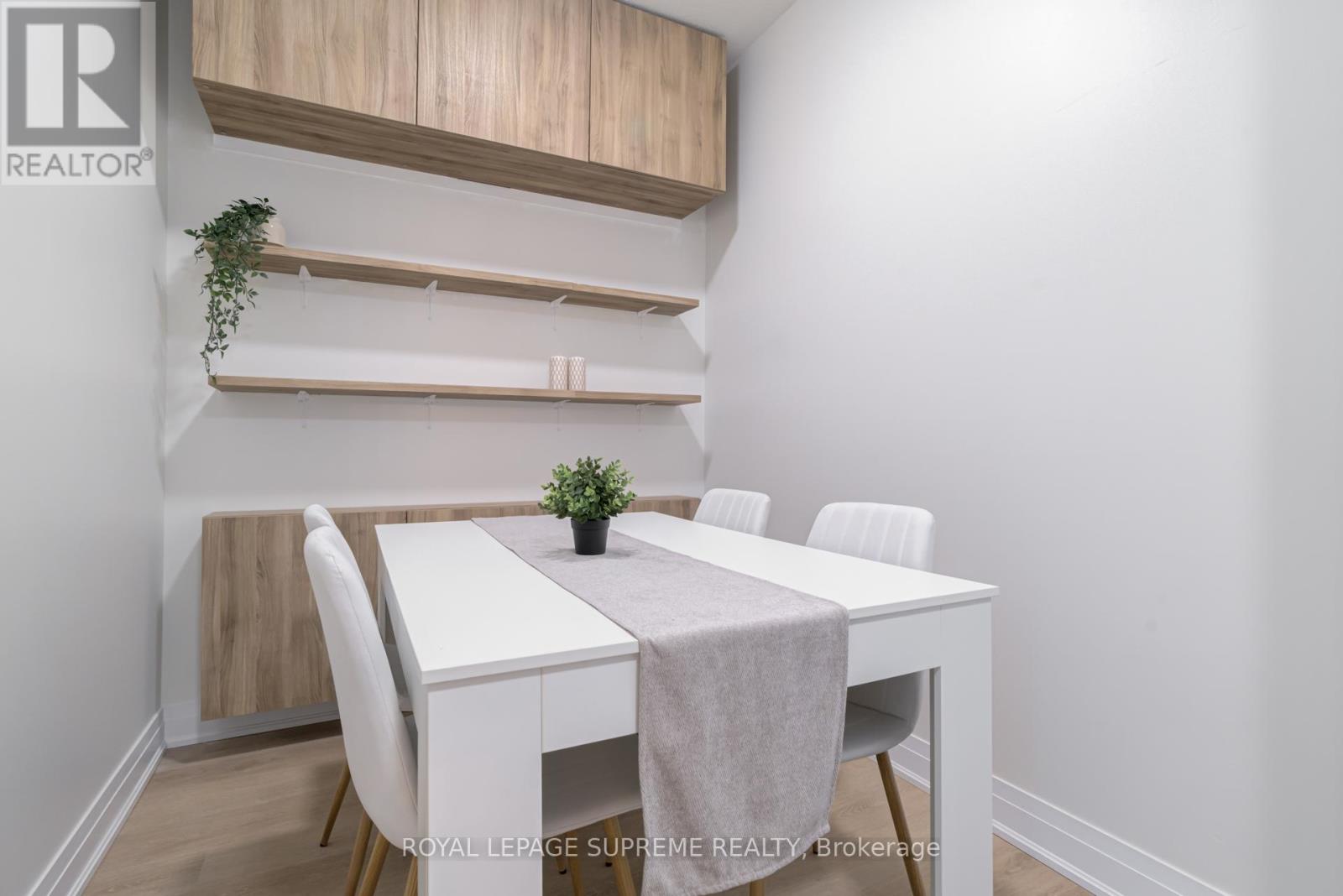 337 - 16 Concord Place, Grimsby (Grimsby Beach), Ontario  L3M 0J1 - Photo 12 - X12797768