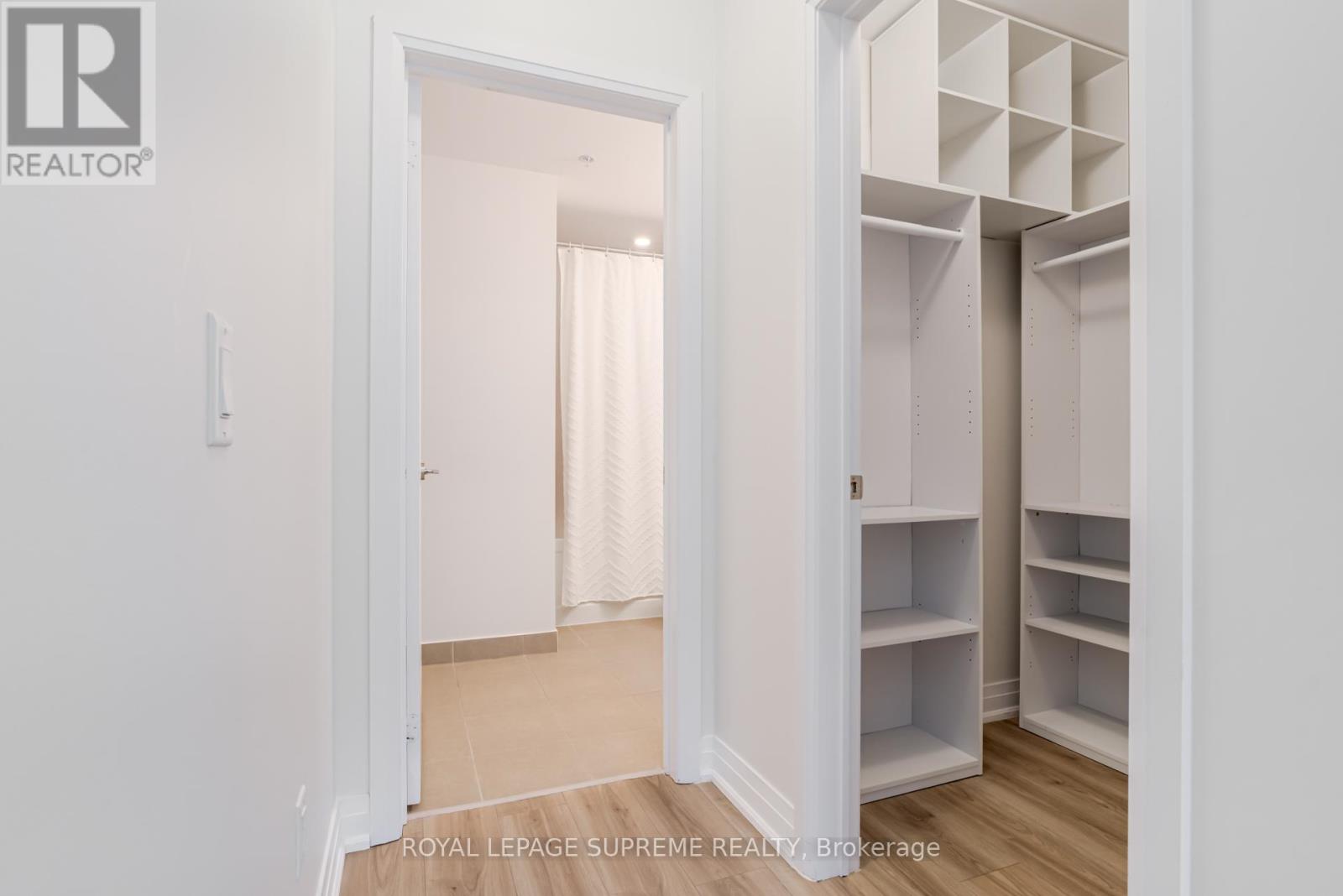 337 - 16 Concord Place, Grimsby (Grimsby Beach), Ontario  L3M 0J1 - Photo 17 - X12797768