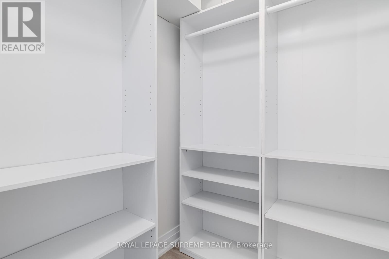 337 - 16 Concord Place, Grimsby (Grimsby Beach), Ontario  L3M 0J1 - Photo 18 - X12797768