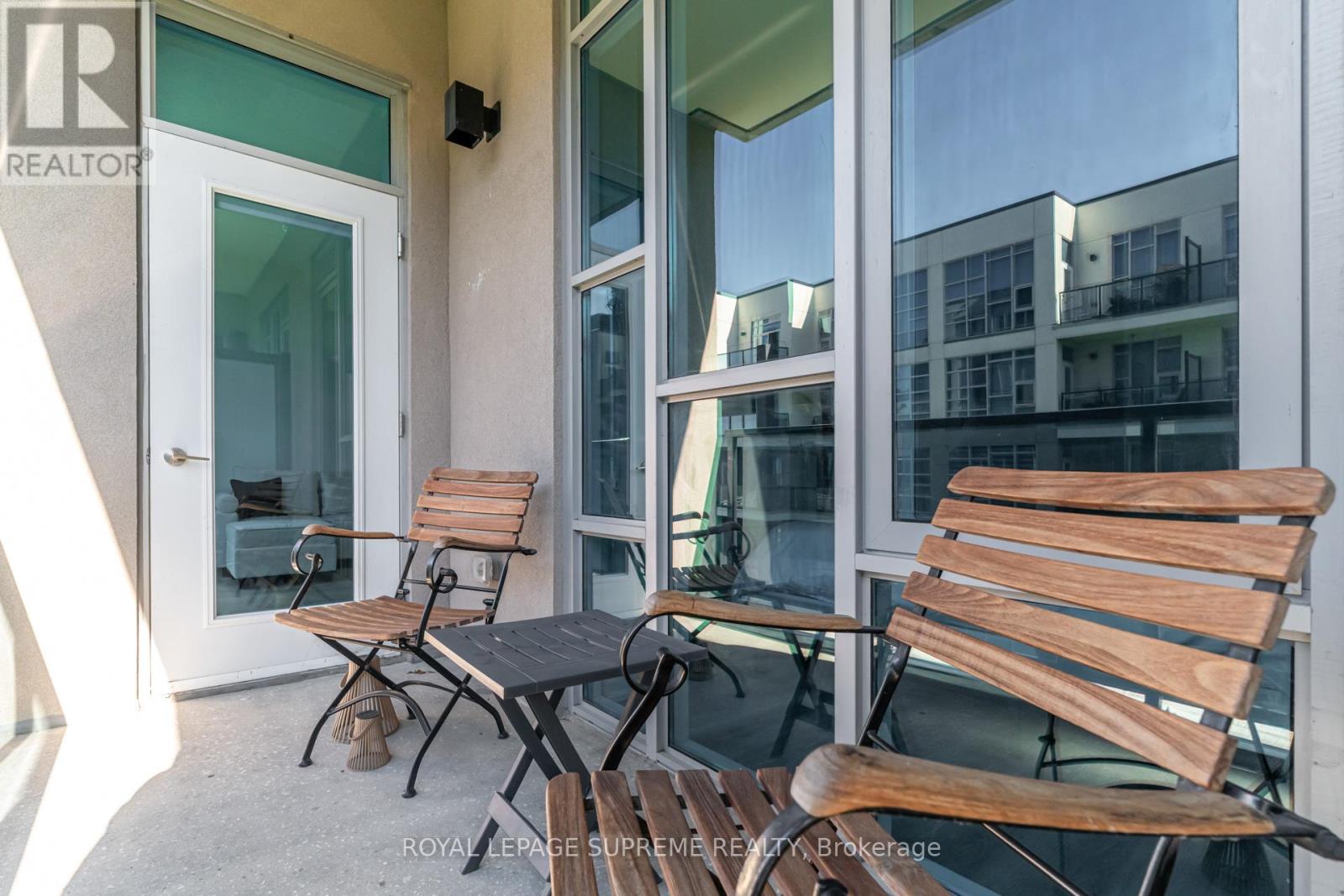 337 - 16 Concord Place, Grimsby (Grimsby Beach), Ontario  L3M 0J1 - Photo 19 - X12797768