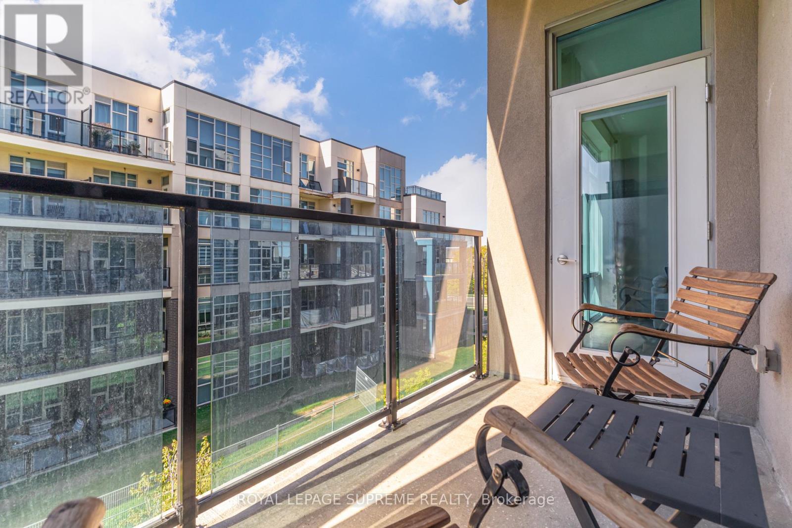 337 - 16 Concord Place, Grimsby (Grimsby Beach), Ontario  L3M 0J1 - Photo 20 - X12797768