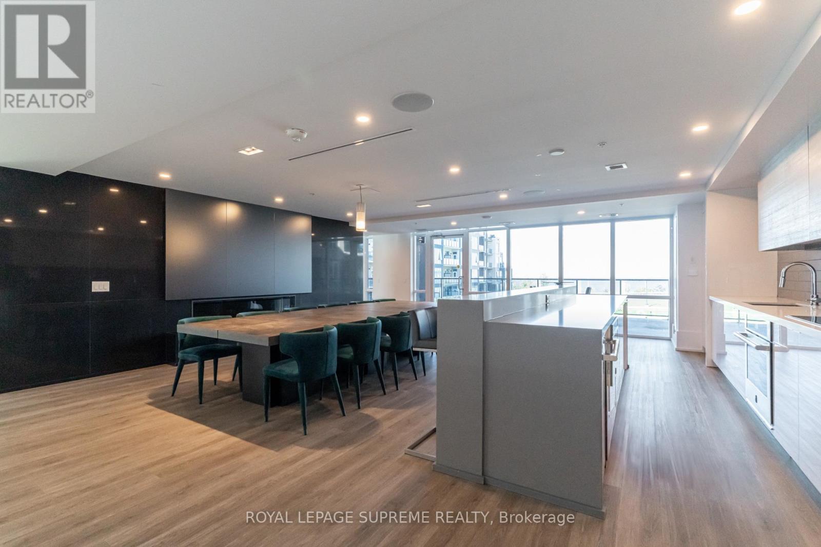 337 - 16 Concord Place, Grimsby (Grimsby Beach), Ontario  L3M 0J1 - Photo 23 - X12797768