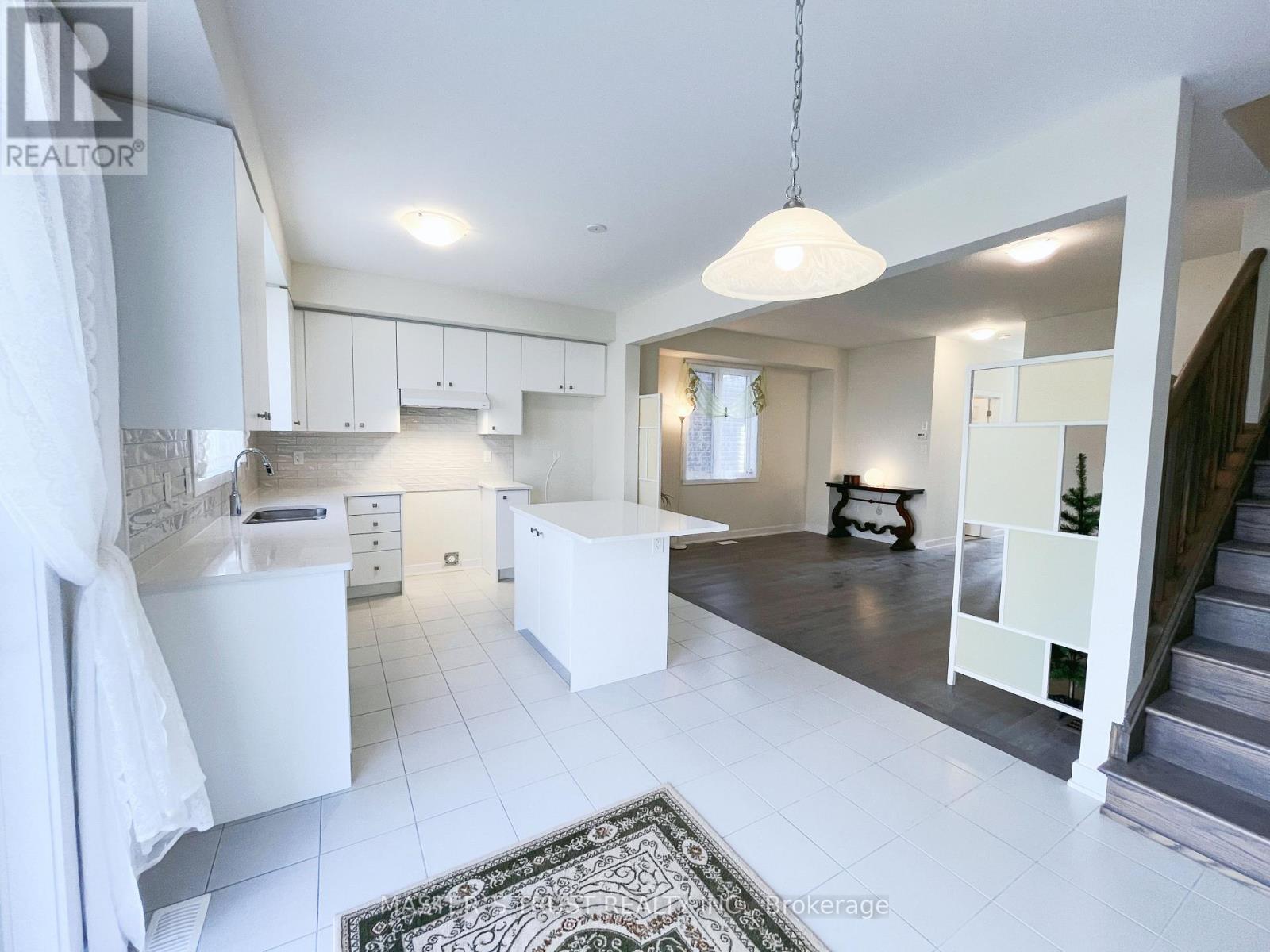 141 Keelson Street, Welland (Dain City), Ontario  L3B 0M6 - Photo 11 - X12797776