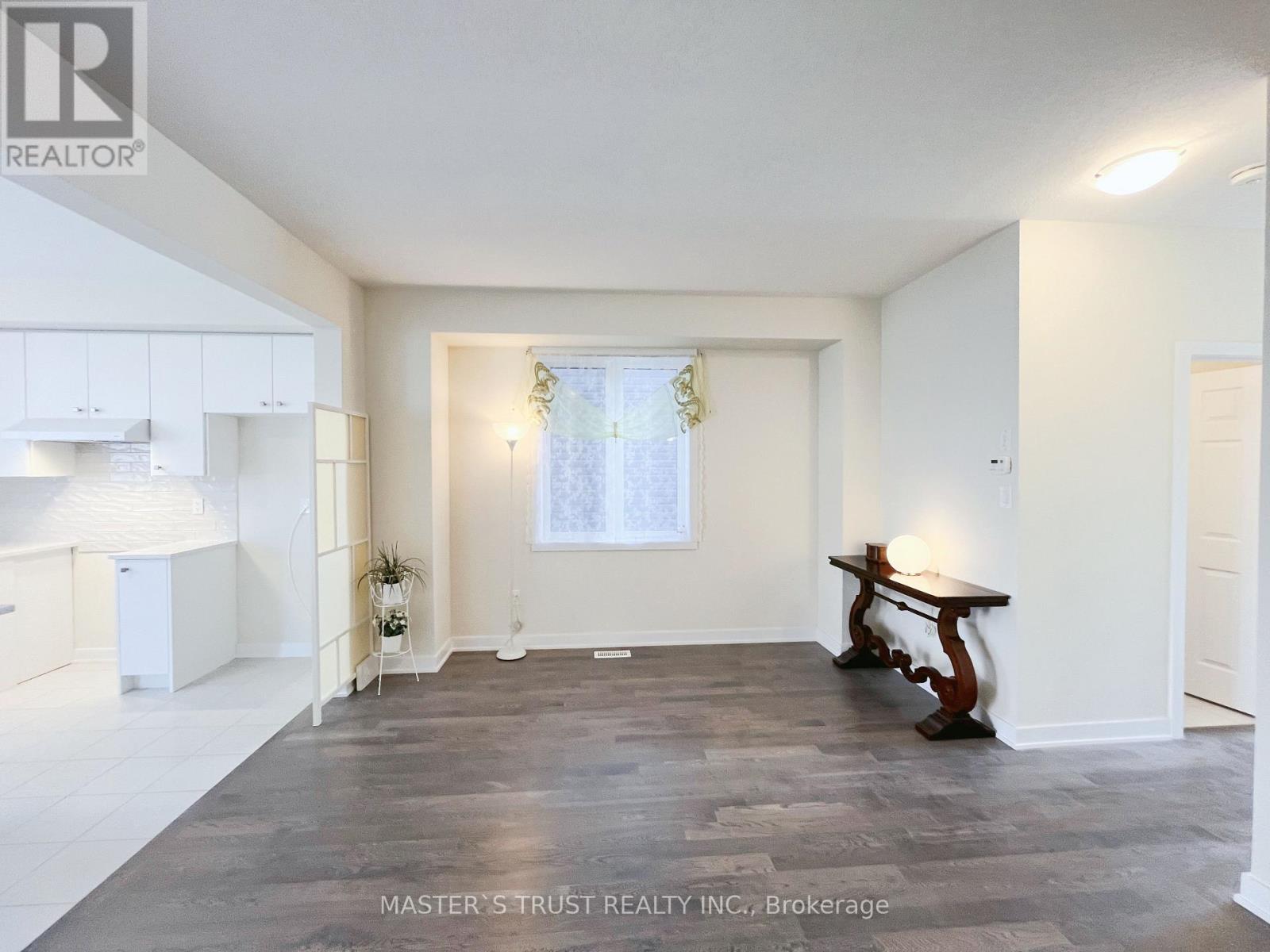 141 Keelson Street, Welland (Dain City), Ontario  L3B 0M6 - Photo 5 - X12797776