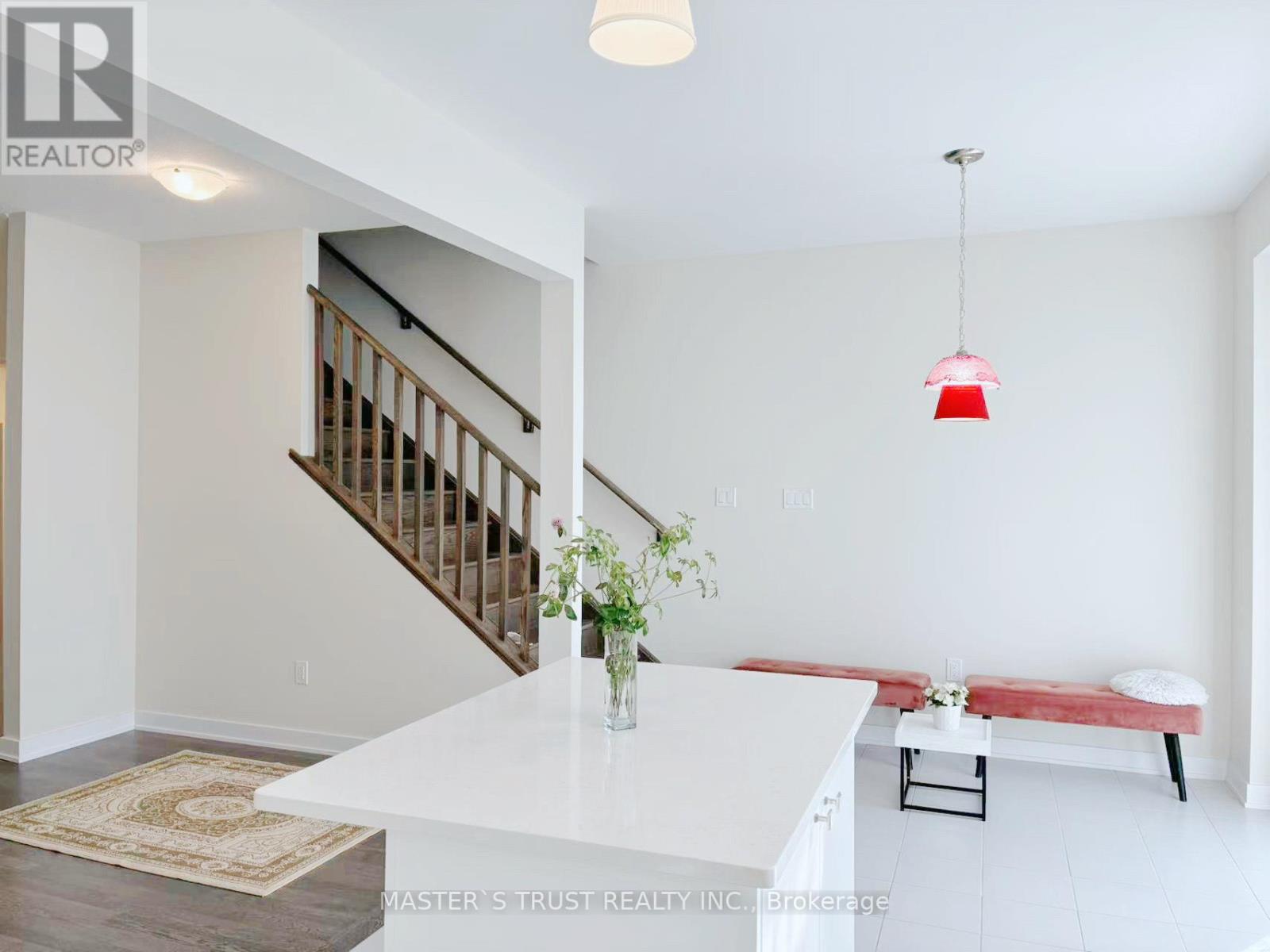 141 Keelson Street, Welland (Dain City), Ontario  L3B 0M6 - Photo 9 - X12797776