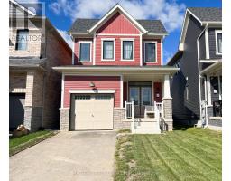 141 KEELSON STREET, Welland, Ontario