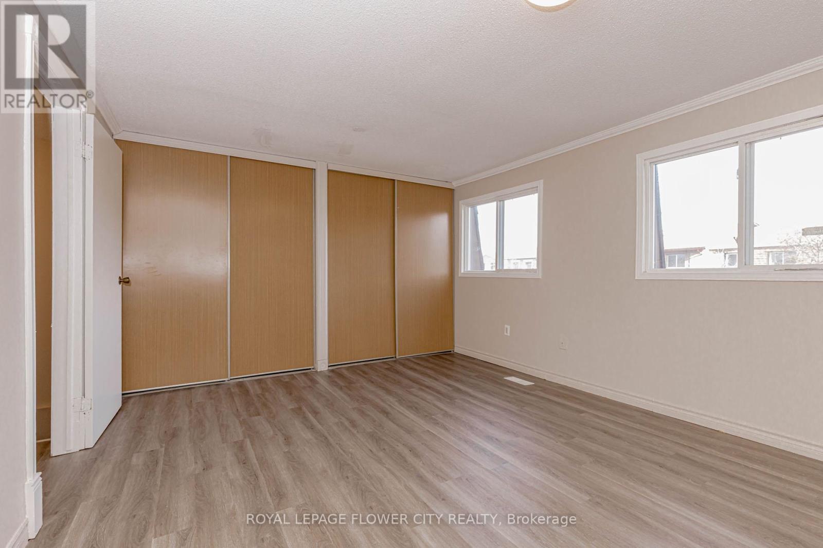 188 - 195 Denistoun Street, Welland, Ontario  L3C 6P1 - Photo 15 - X12797852