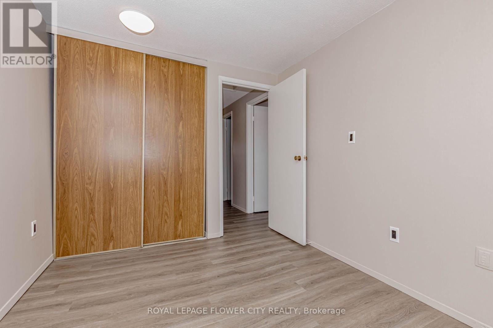 188 - 195 Denistoun Street, Welland, Ontario  L3C 6P1 - Photo 19 - X12797852