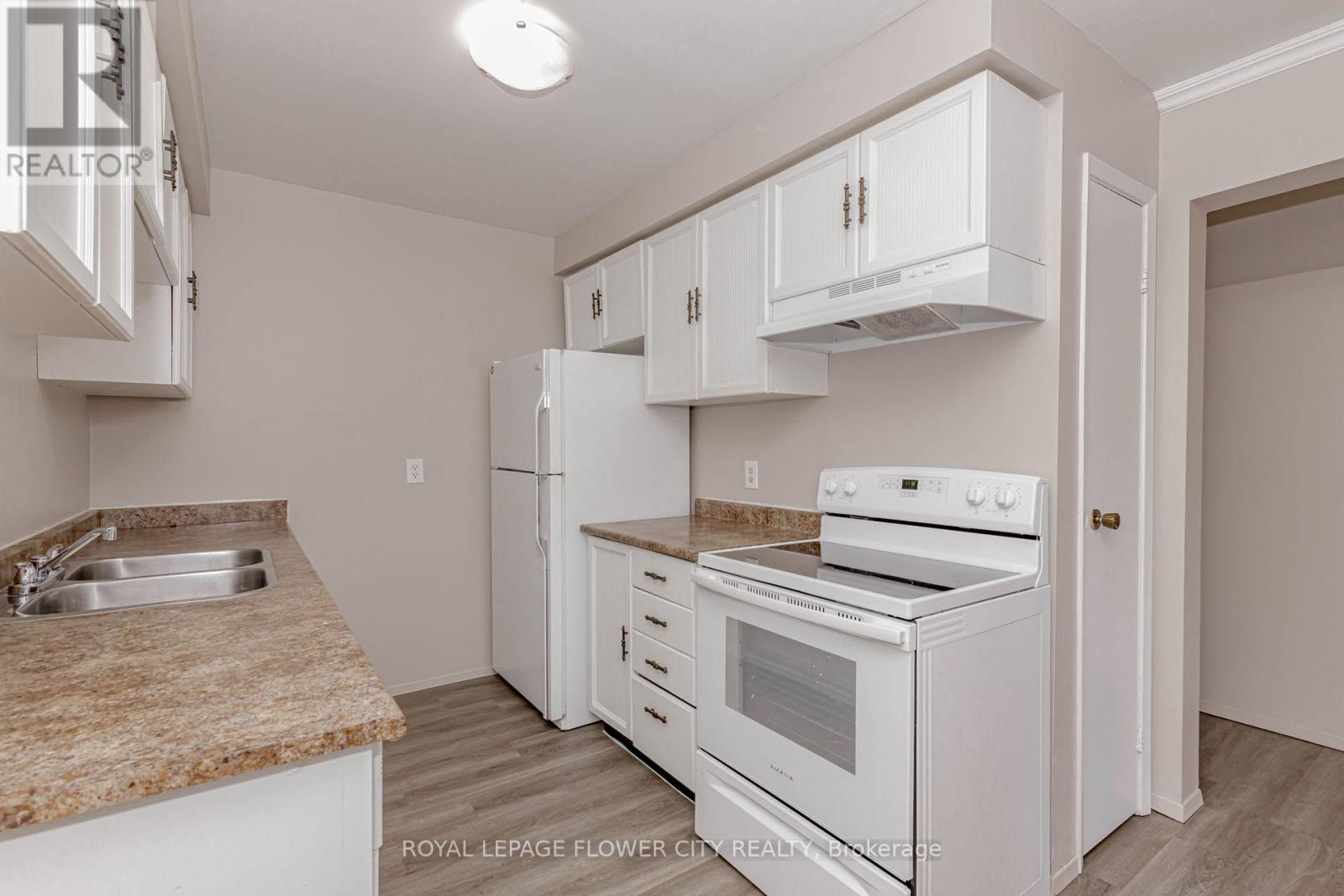 188 - 195 Denistoun Street, Welland, Ontario  L3C 6P1 - Photo 6 - X12797852