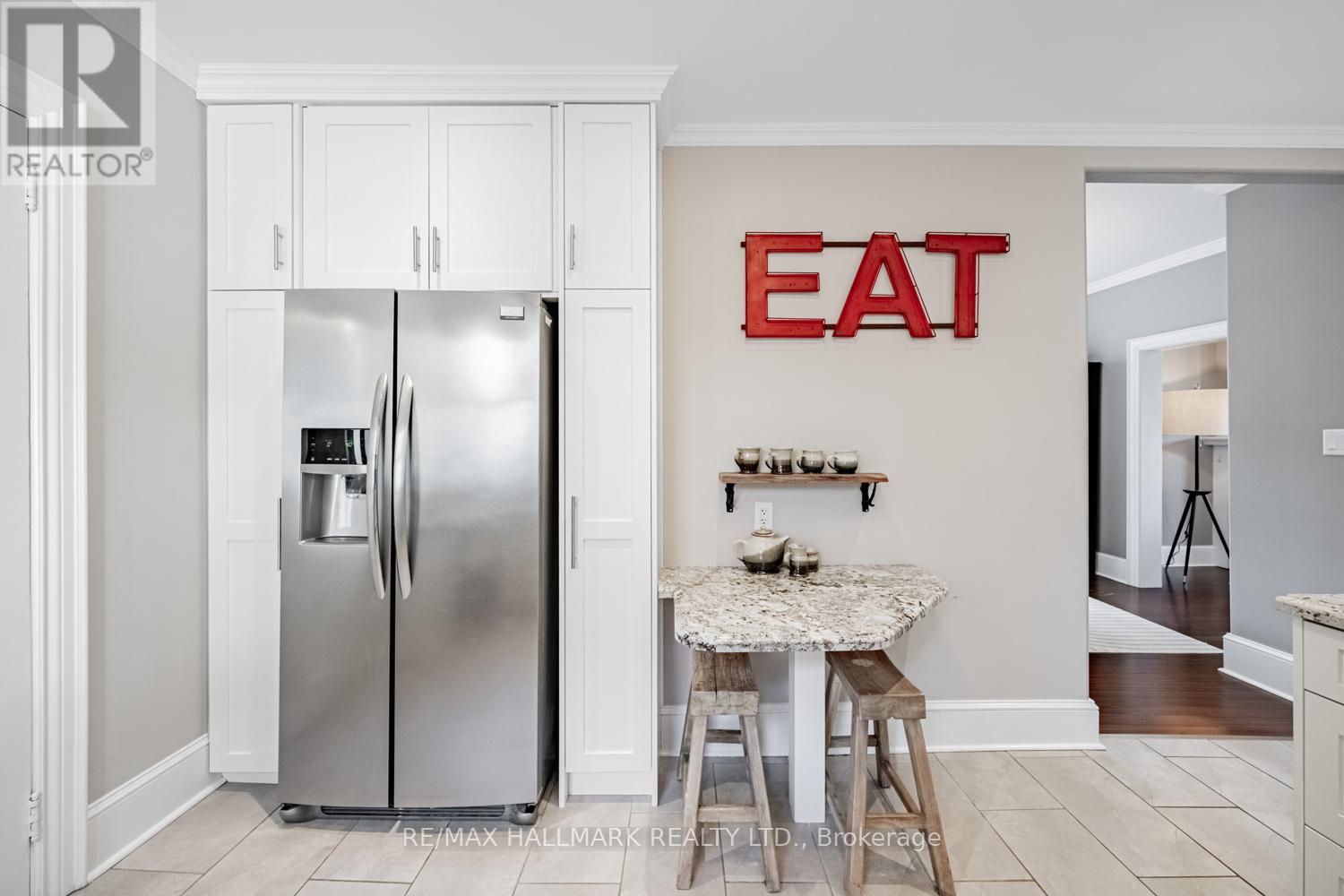 407 Aberdeen Avenue, Hamilton (Kirkendall), Ontario  L8P 2R9 - Photo 22 - X12797868