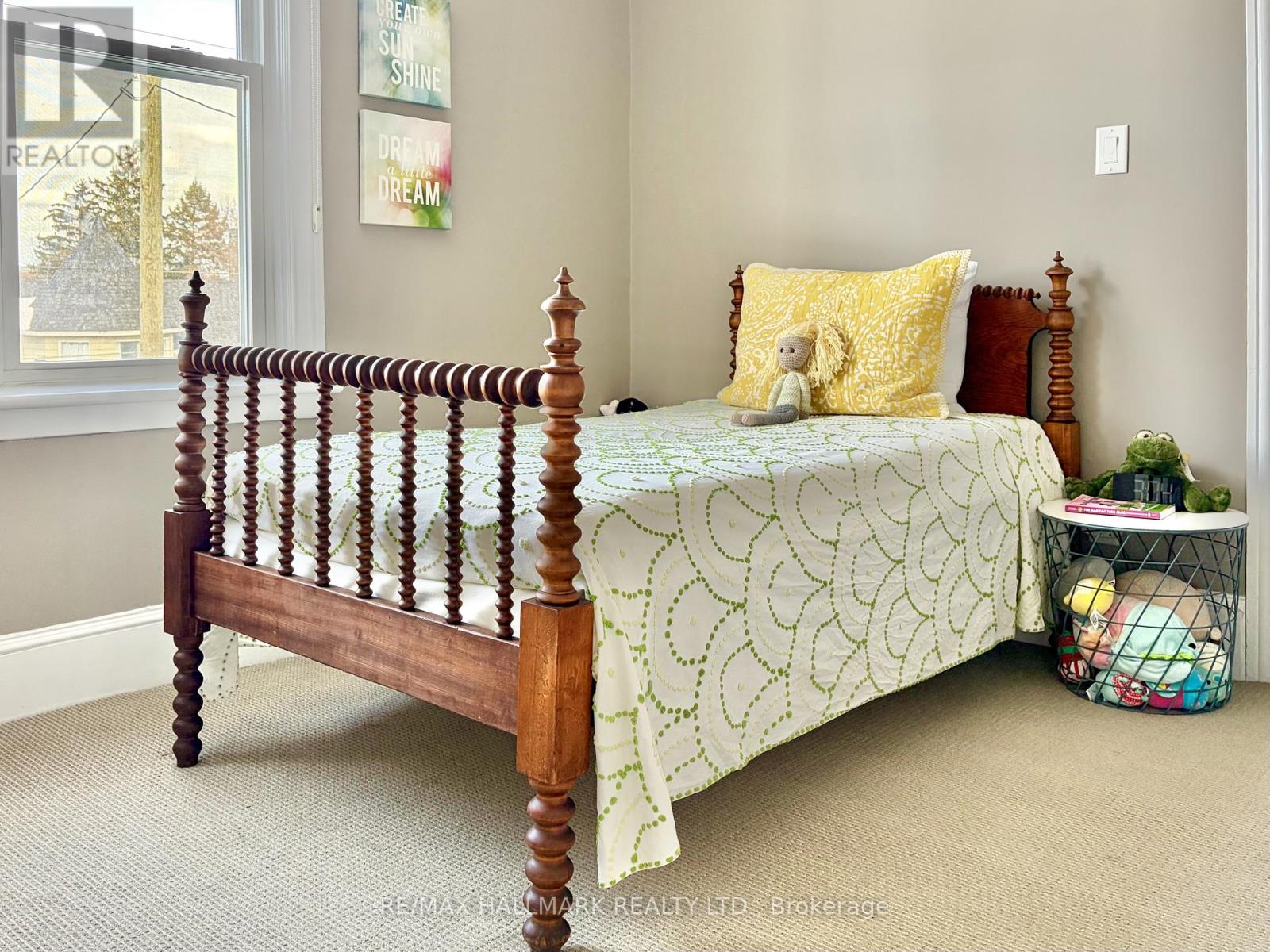 407 Aberdeen Avenue, Hamilton (Kirkendall), Ontario  L8P 2R9 - Photo 28 - X12797868