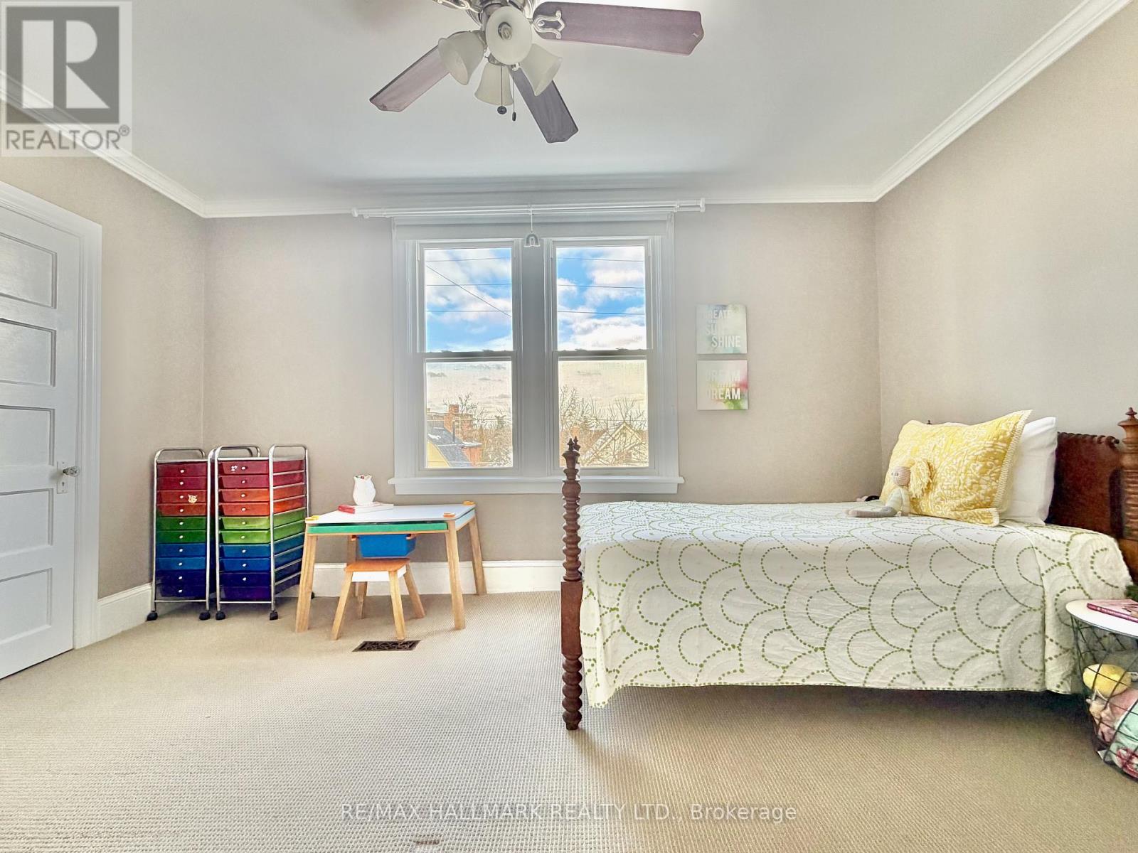 407 Aberdeen Avenue, Hamilton (Kirkendall), Ontario  L8P 2R9 - Photo 29 - X12797868