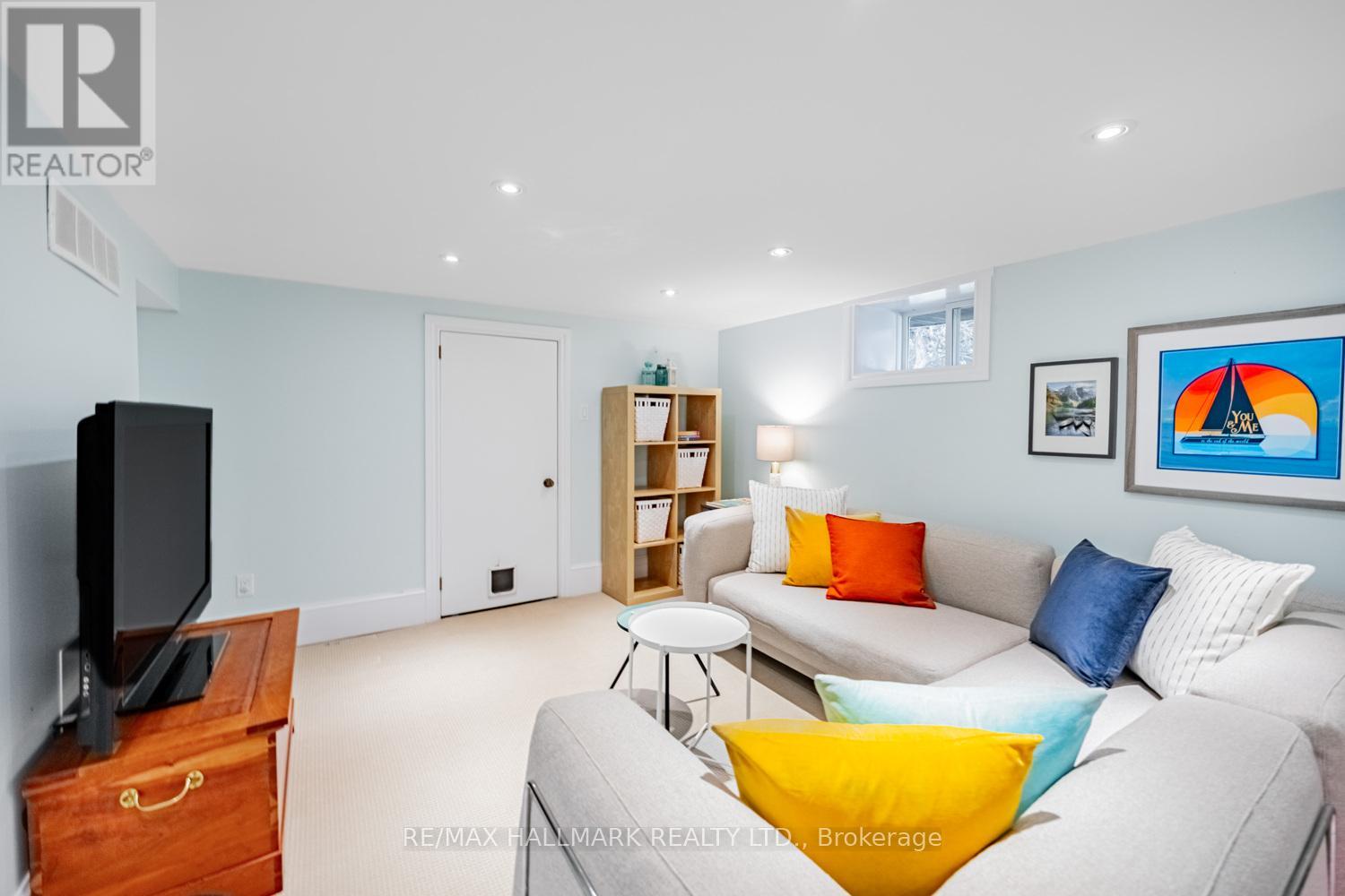 407 Aberdeen Avenue, Hamilton (Kirkendall), Ontario  L8P 2R9 - Photo 37 - X12797868