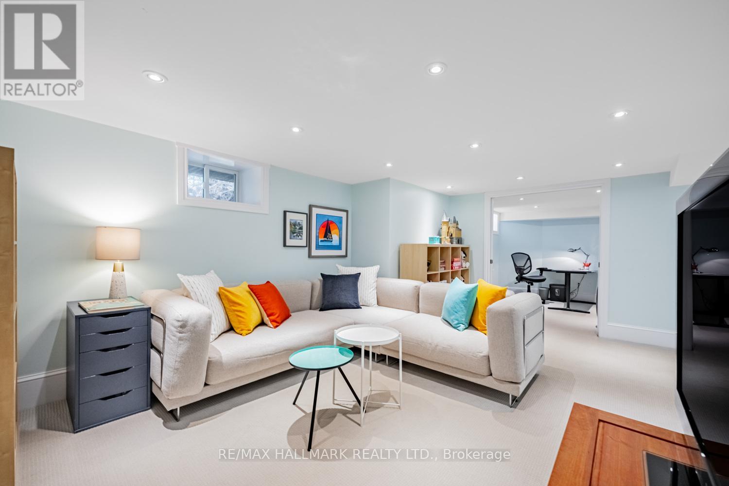 407 Aberdeen Avenue, Hamilton (Kirkendall), Ontario  L8P 2R9 - Photo 38 - X12797868