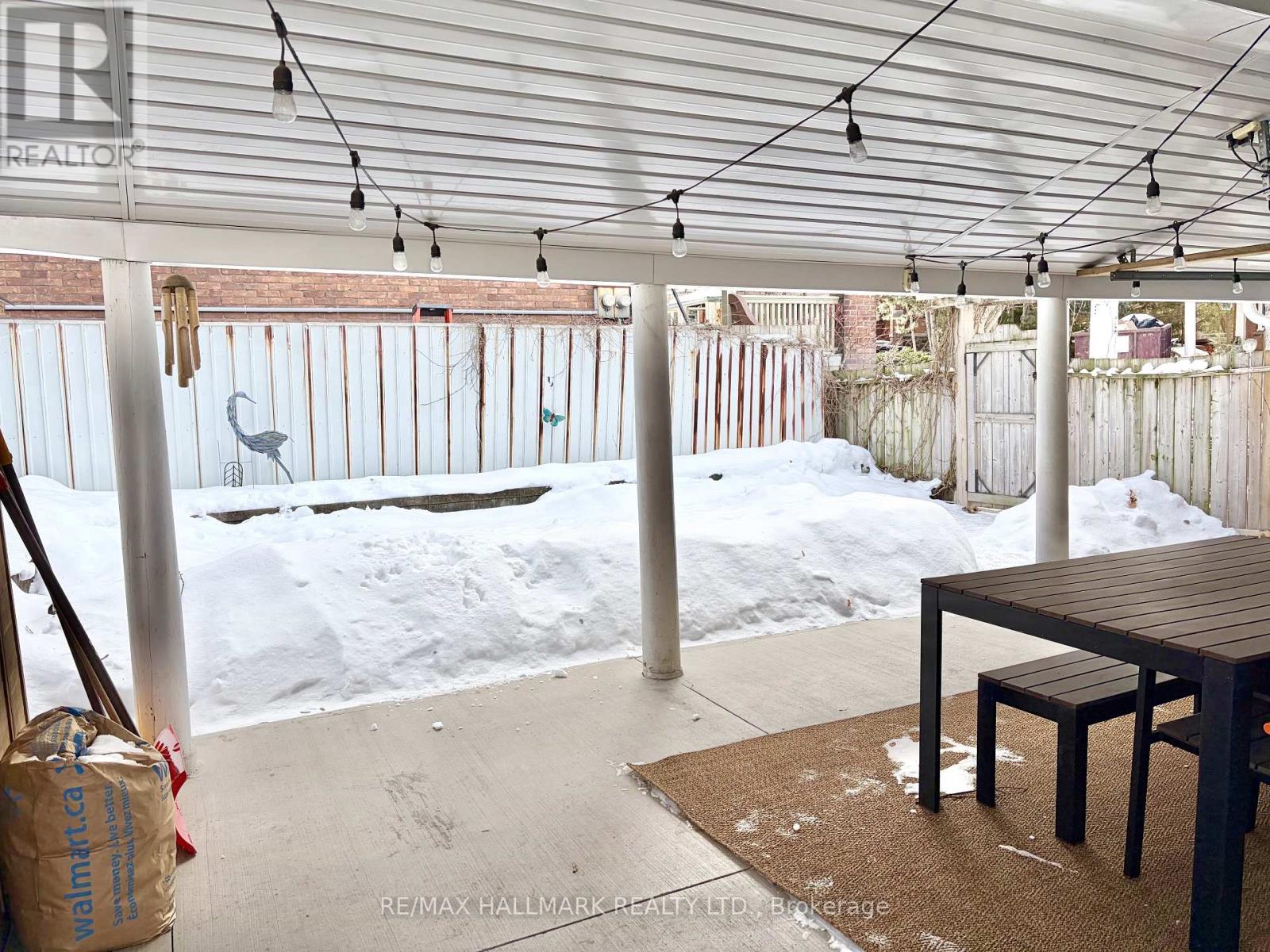 407 Aberdeen Avenue, Hamilton (Kirkendall), Ontario  L8P 2R9 - Photo 46 - X12797868