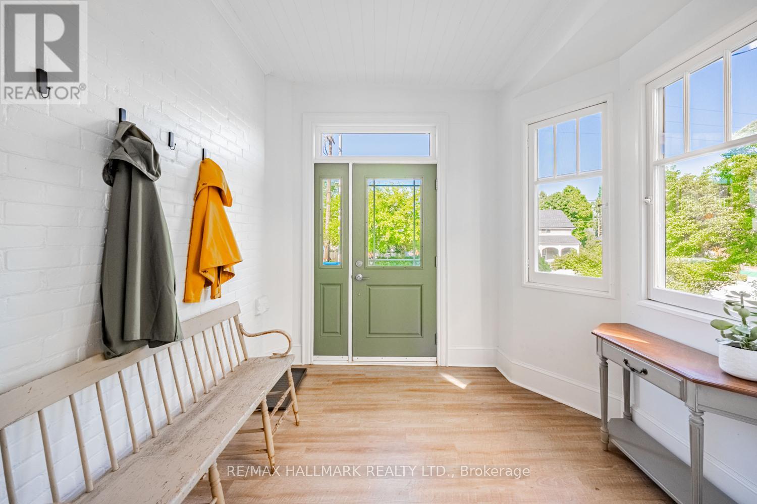 407 Aberdeen Avenue, Hamilton (Kirkendall), Ontario  L8P 2R9 - Photo 7 - X12797868