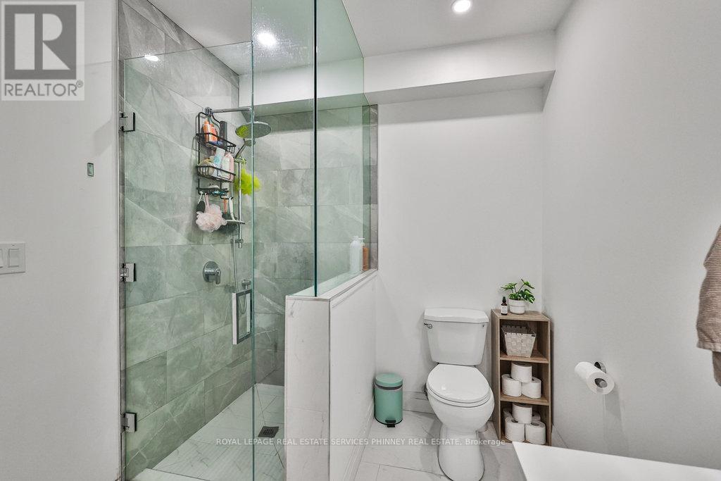 1068 Xavier Street, Gravenhurst (Morrison), Ontario  P0E 1G0 - Photo 42 - X12797880