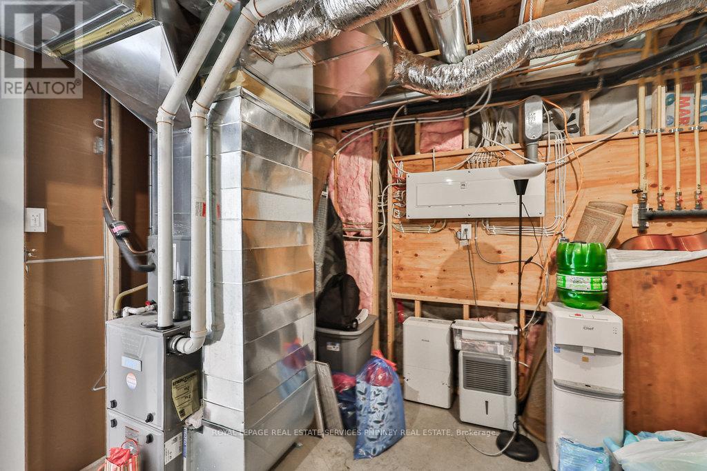 1068 Xavier Street, Gravenhurst (Morrison), Ontario  P0E 1G0 - Photo 43 - X12797880