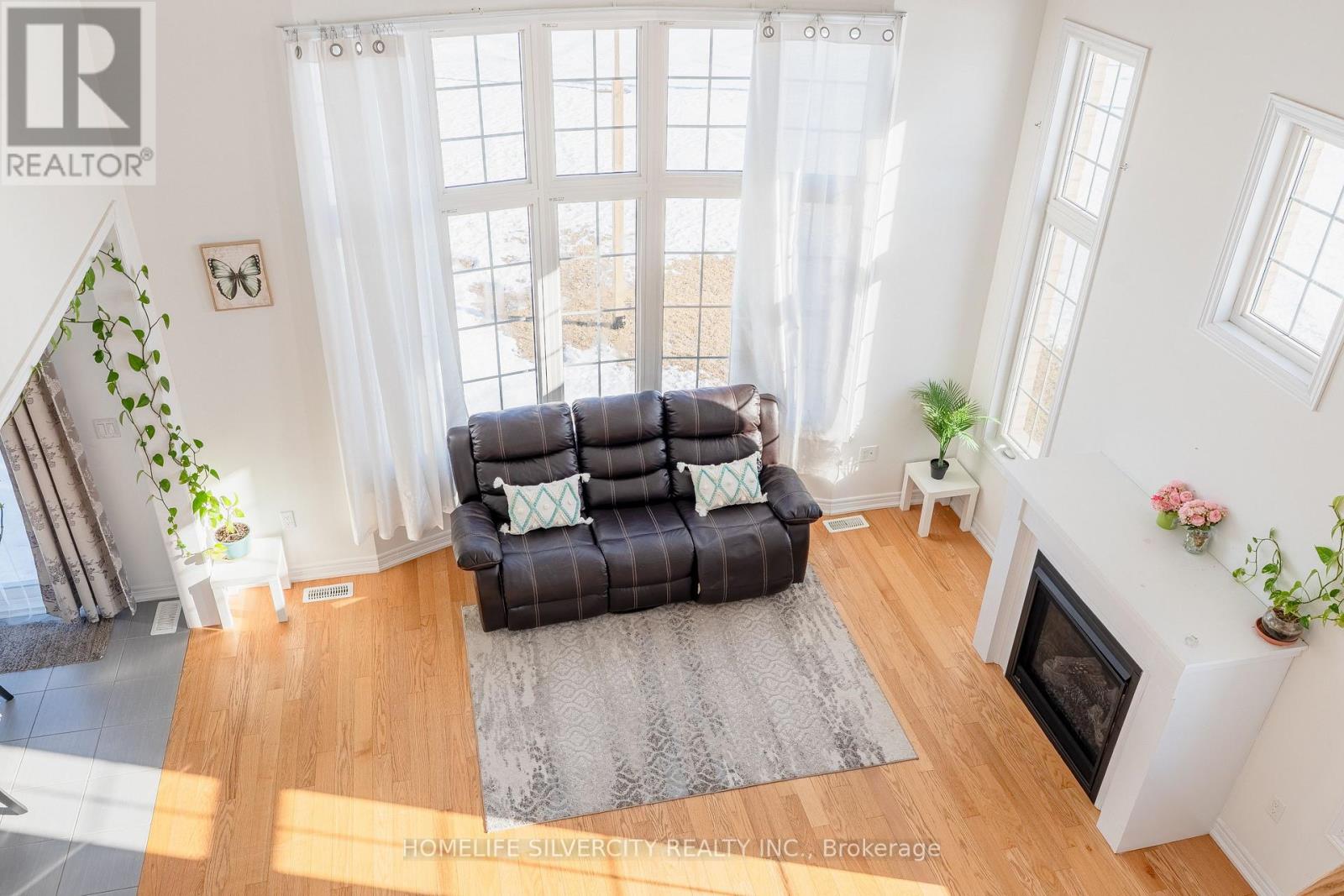 12 Summer Breeze Drive, Quinte West (Murray Ward), Ontario  K0K 1L0 - Photo 10 - X12797902