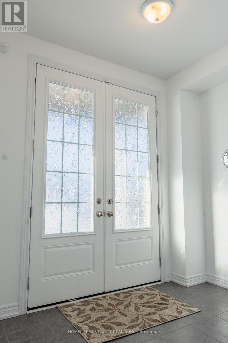 12 Summer Breeze Drive, Quinte West (Murray Ward), Ontario  K0K 1L0 - Photo 15 - X12797902