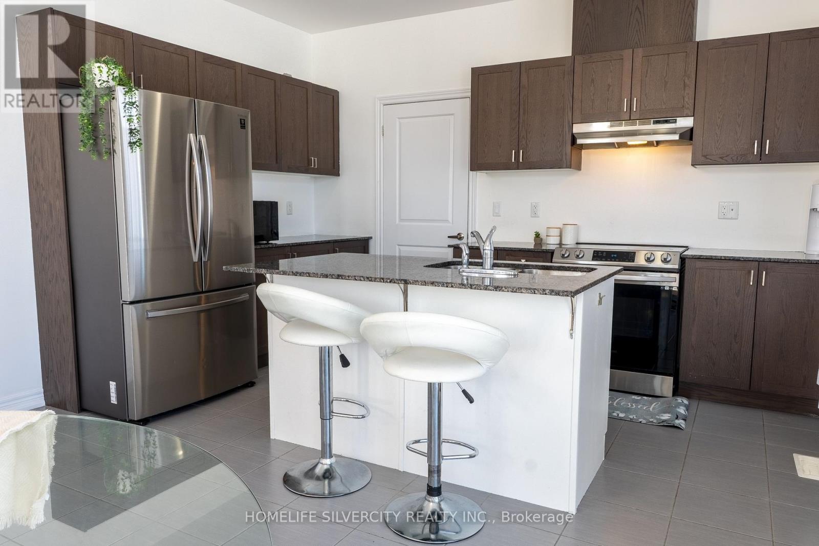 12 Summer Breeze Drive, Quinte West (Murray Ward), Ontario  K0K 1L0 - Photo 21 - X12797902