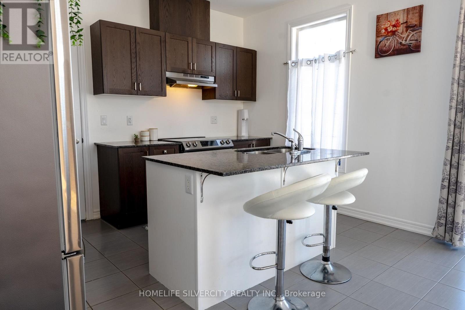 12 Summer Breeze Drive, Quinte West (Murray Ward), Ontario  K0K 1L0 - Photo 22 - X12797902