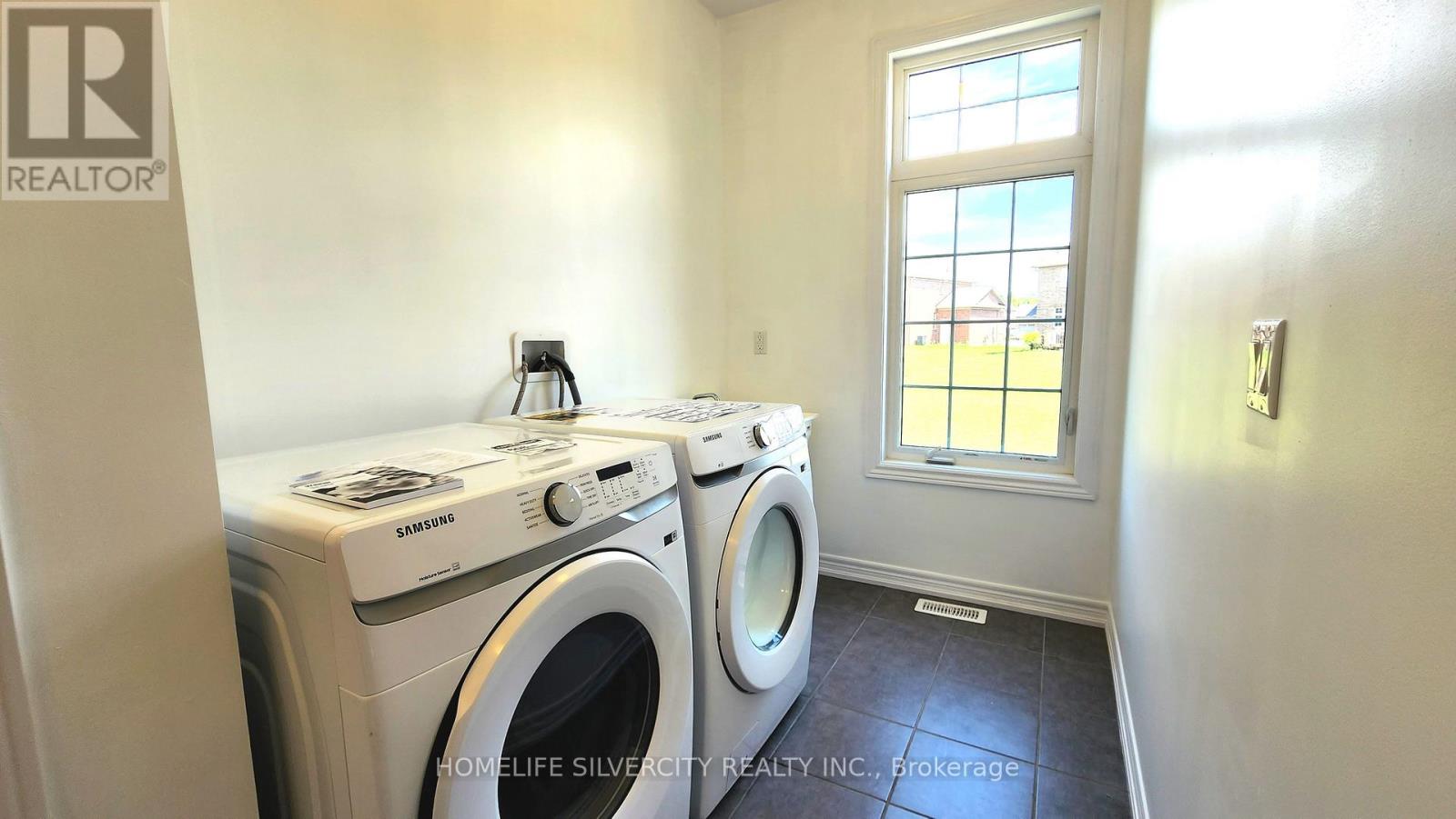 12 Summer Breeze Drive, Quinte West (Murray Ward), Ontario  K0K 1L0 - Photo 23 - X12797902