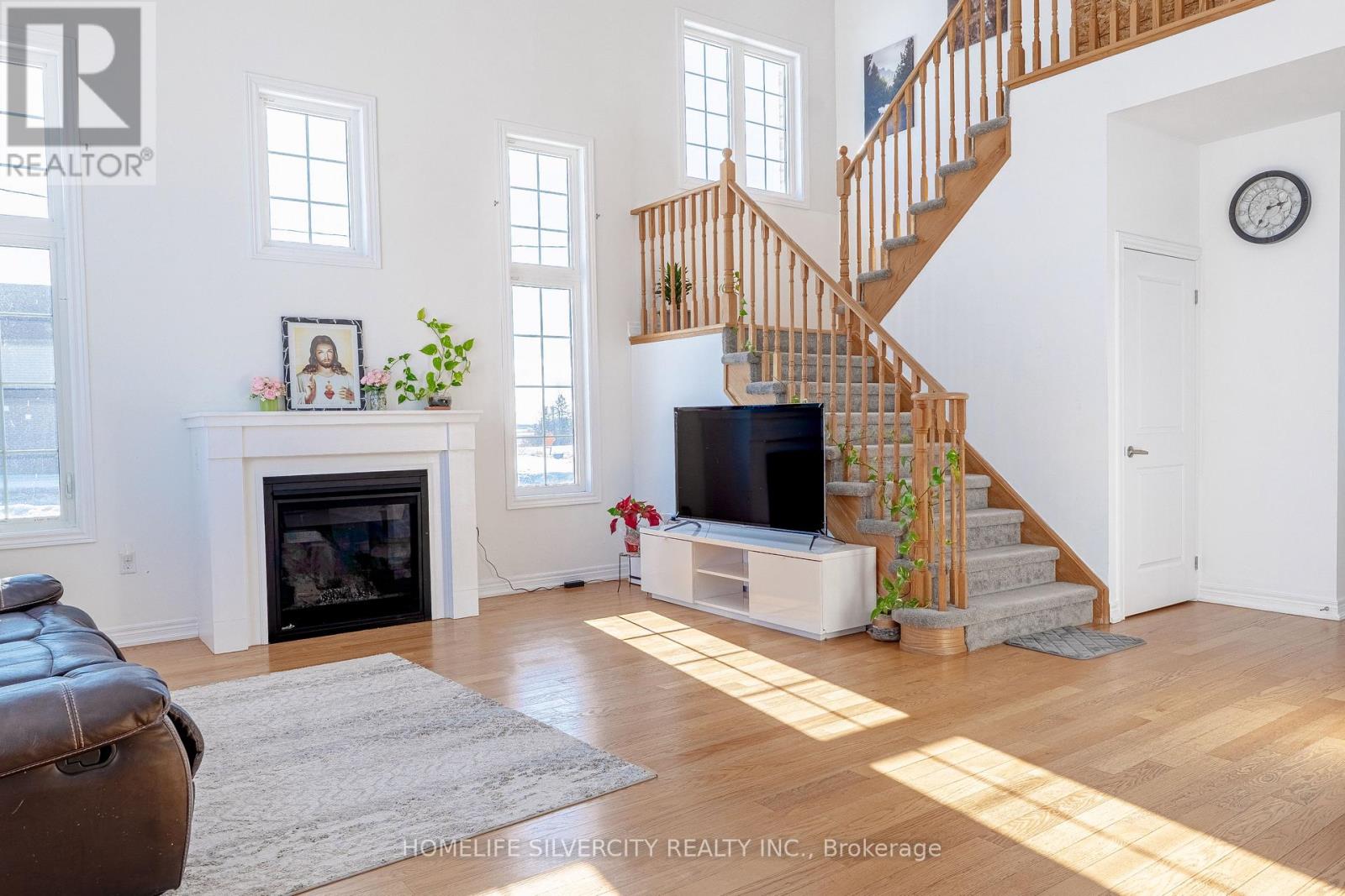 12 Summer Breeze Drive, Quinte West (Murray Ward), Ontario  K0K 1L0 - Photo 6 - X12797902