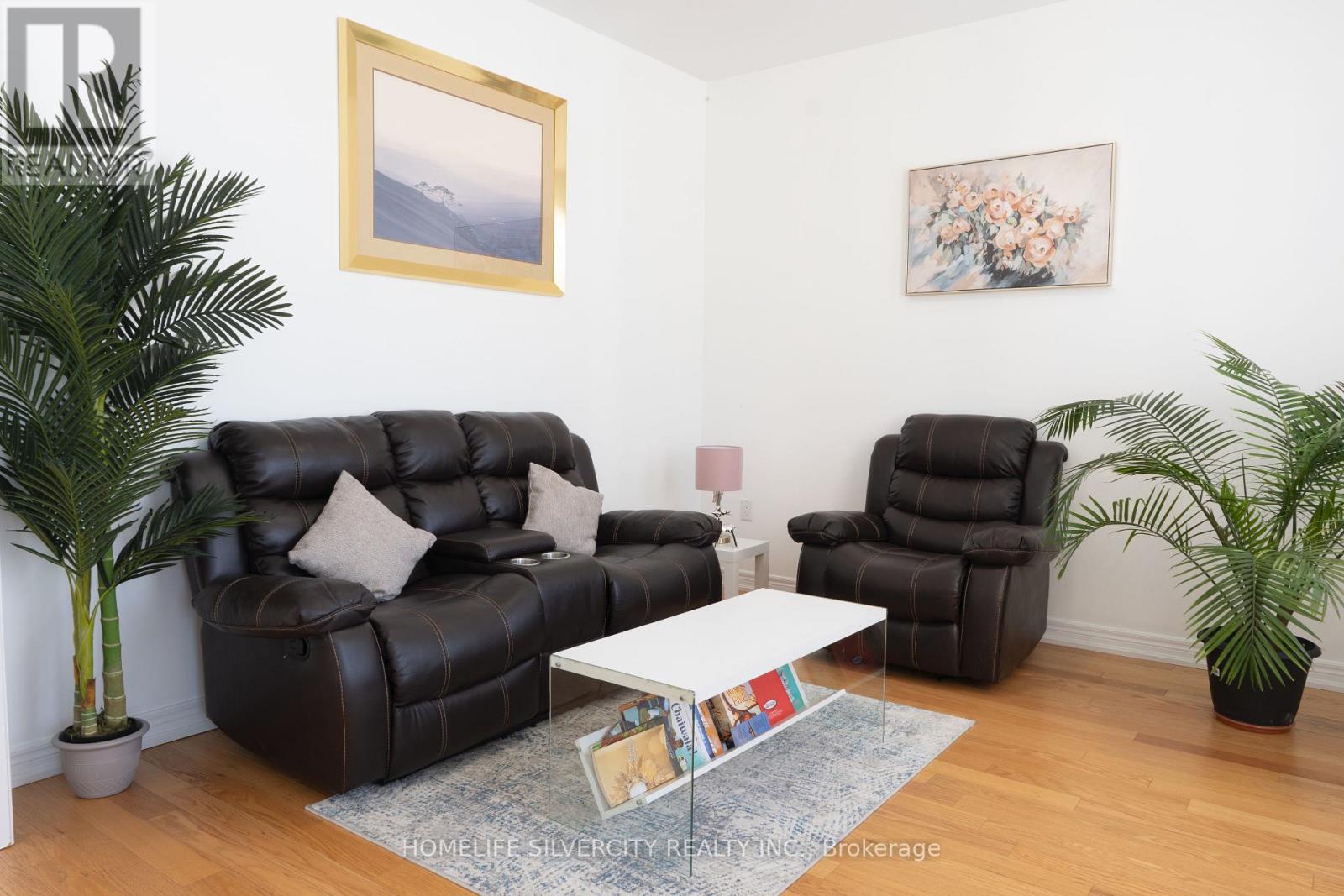 12 Summer Breeze Drive, Quinte West (Murray Ward), Ontario  K0K 1L0 - Photo 9 - X12797902