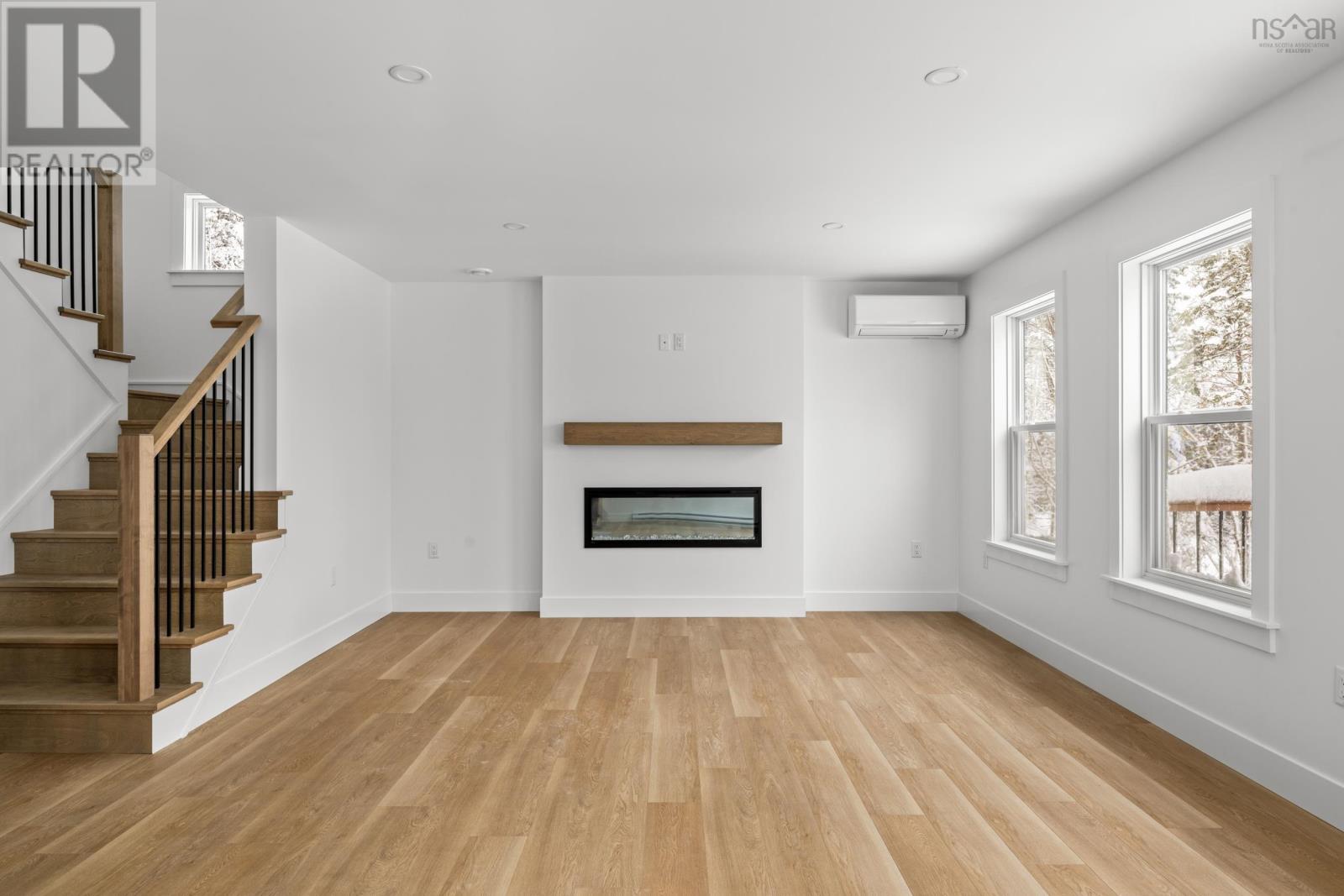 432-A Everwood Avenue, Hammonds Plains, Nova Scotia  B3J 0Z6 - Photo 19 - 202602966