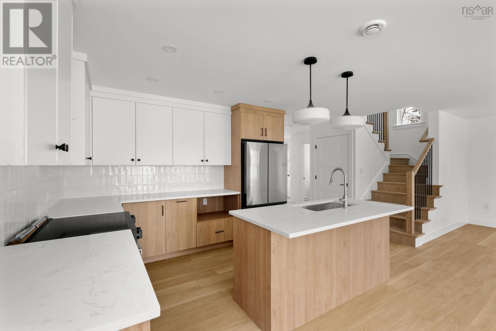 432-A Everwood Avenue, Hammonds Plains, Nova Scotia  B3J 0Z6 - Photo 14 - 202602966