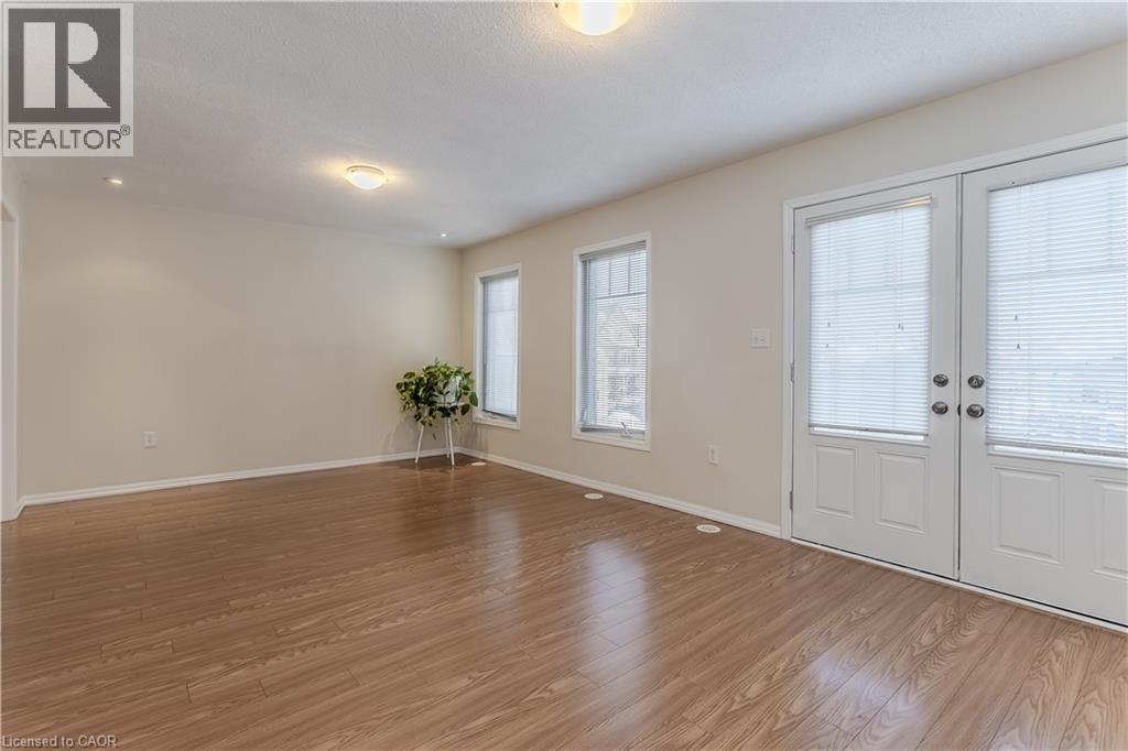 3050 Rotary Way Unit# 38, Burlington, Ontario  L7M 0G8 - Photo 13 - 40802986