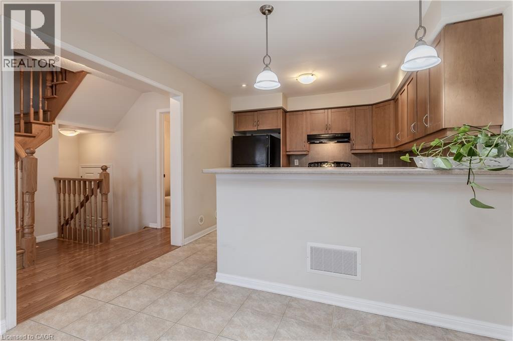 3050 Rotary Way Unit# 38, Burlington, Ontario  L7M 0G8 - Photo 20 - 40802986