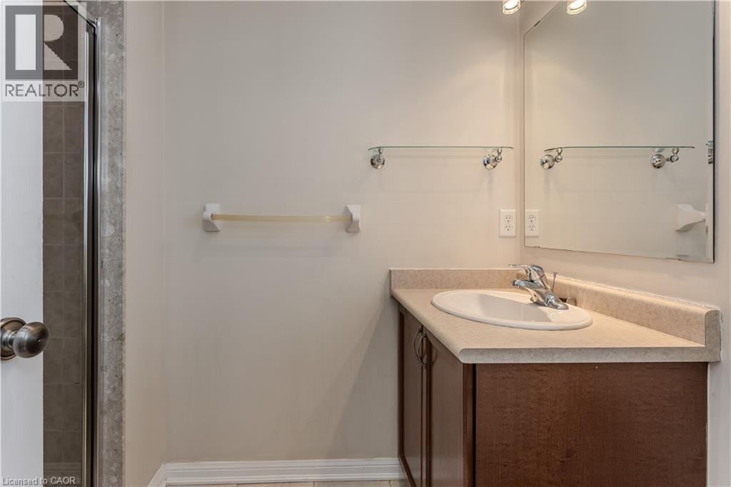 3050 Rotary Way Unit# 38, Burlington, Ontario  L7M 0G8 - Photo 34 - 40802986