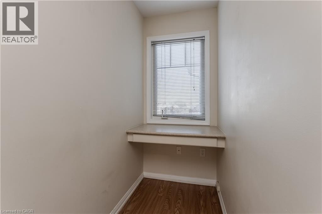 3050 Rotary Way Unit# 38, Burlington, Ontario  L7M 0G8 - Photo 40 - 40802986