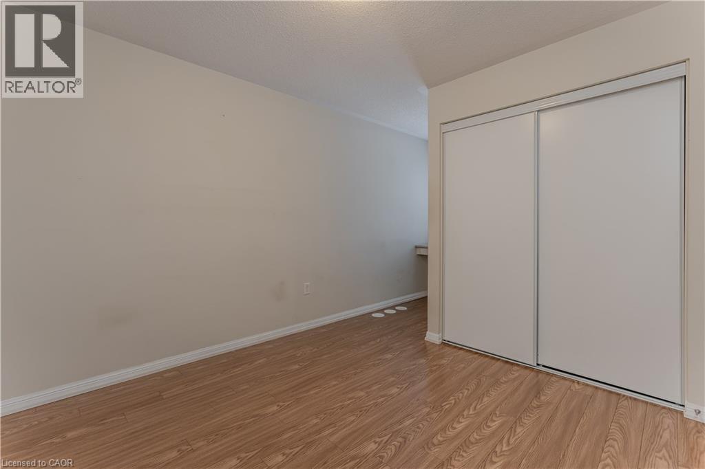 3050 Rotary Way Unit# 38, Burlington, Ontario  L7M 0G8 - Photo 37 - 40802986