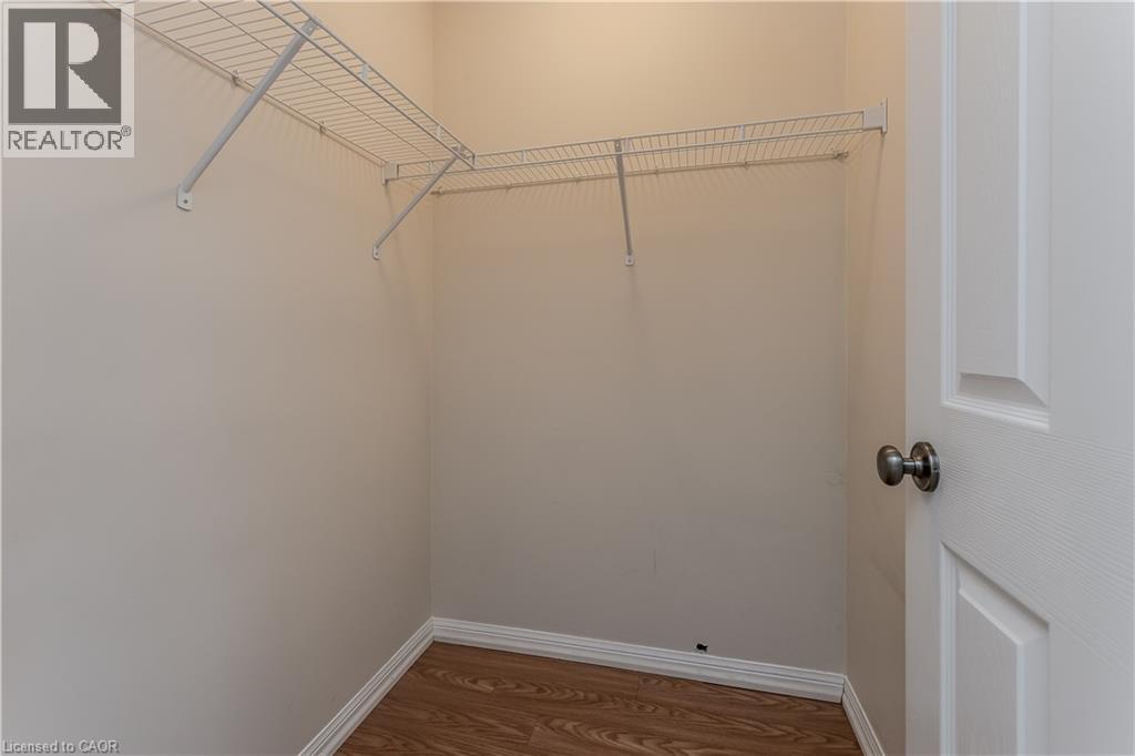 3050 Rotary Way Unit# 38, Burlington, Ontario  L7M 0G8 - Photo 35 - 40802986