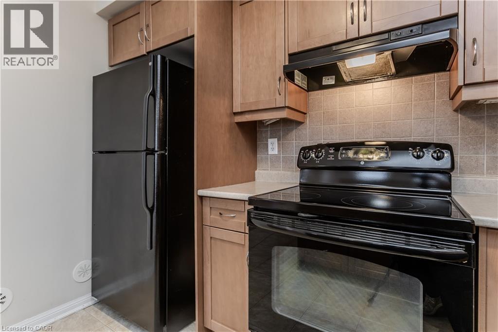 3050 Rotary Way Unit# 38, Burlington, Ontario  L7M 0G8 - Photo 25 - 40802986