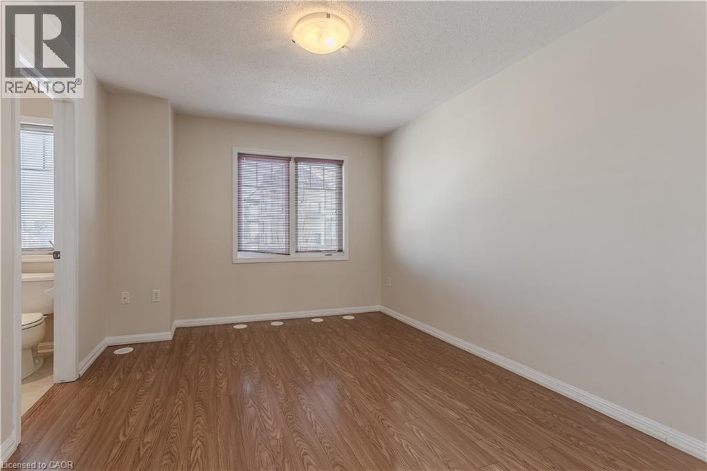 3050 Rotary Way Unit# 38, Burlington, Ontario  L7M 0G8 - Photo 29 - 40802986