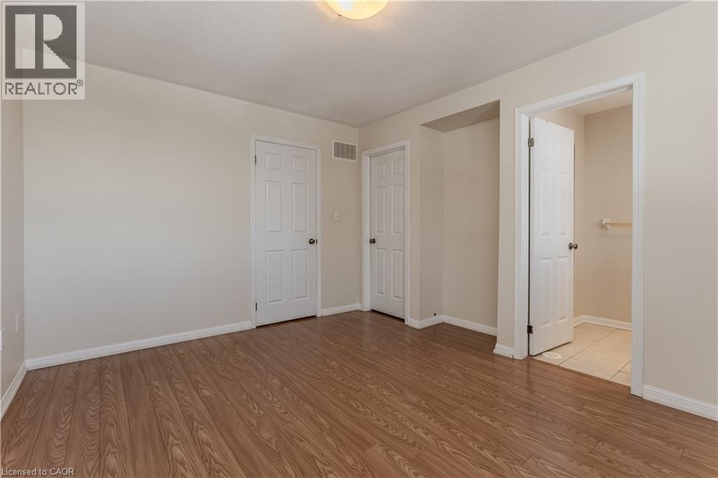 3050 Rotary Way Unit# 38, Burlington, Ontario  L7M 0G8 - Photo 31 - 40802986