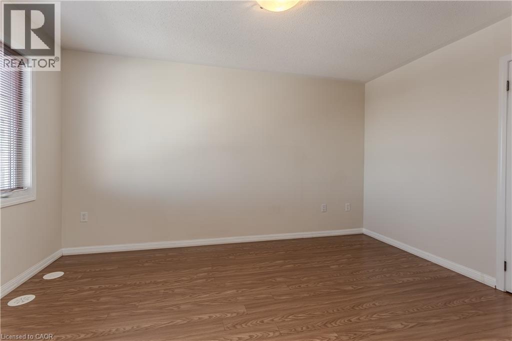 3050 Rotary Way Unit# 38, Burlington, Ontario  L7M 0G8 - Photo 32 - 40802986