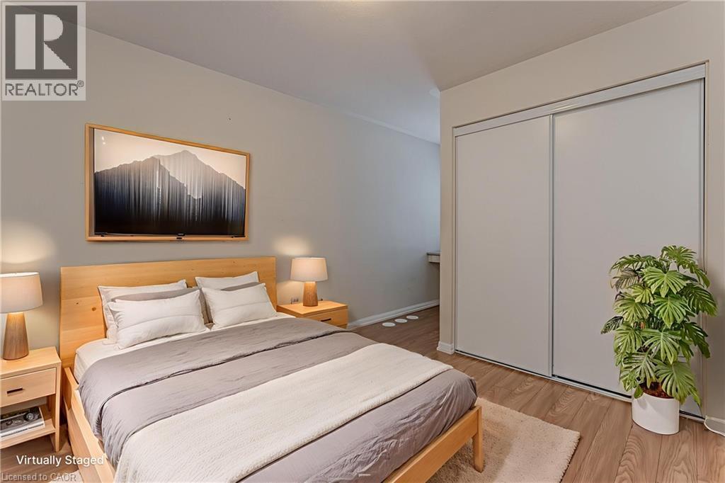 3050 Rotary Way Unit# 38, Burlington, Ontario  L7M 0G8 - Photo 38 - 40802986