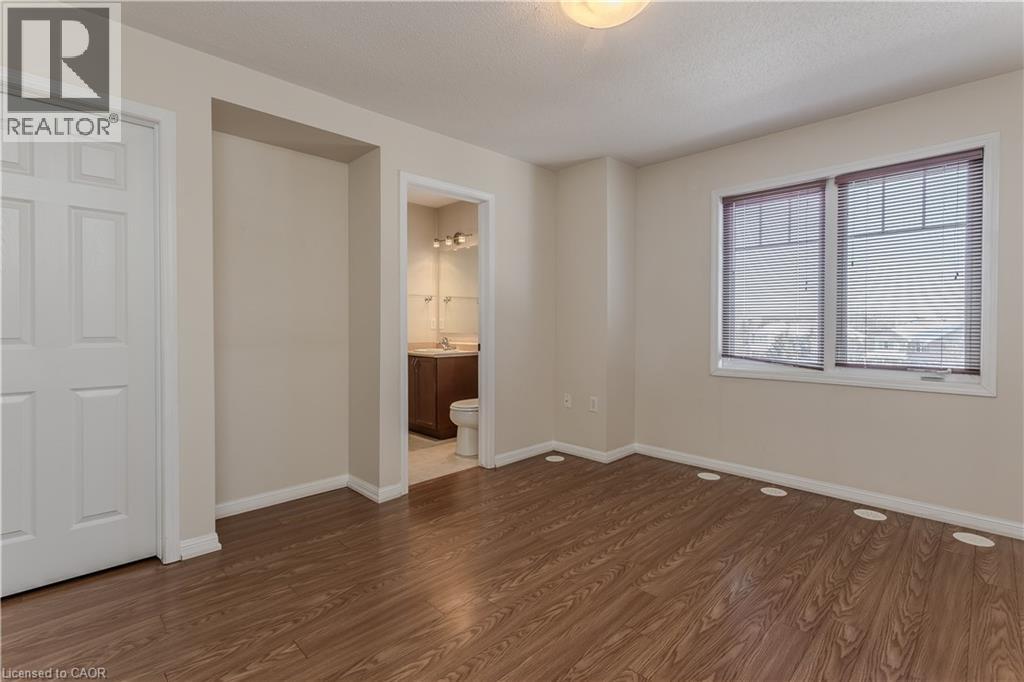 3050 Rotary Way Unit# 38, Burlington, Ontario  L7M 0G8 - Photo 30 - 40802986